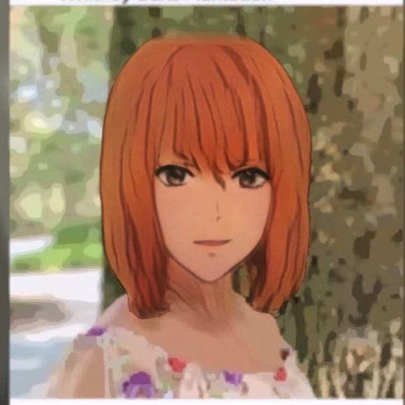 Meet your Posher, Jan - Picture 1 of 1